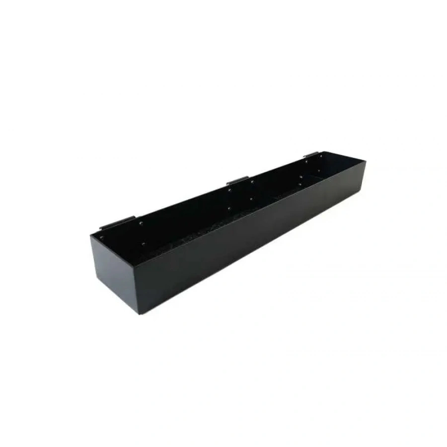 Adicam Large Trough