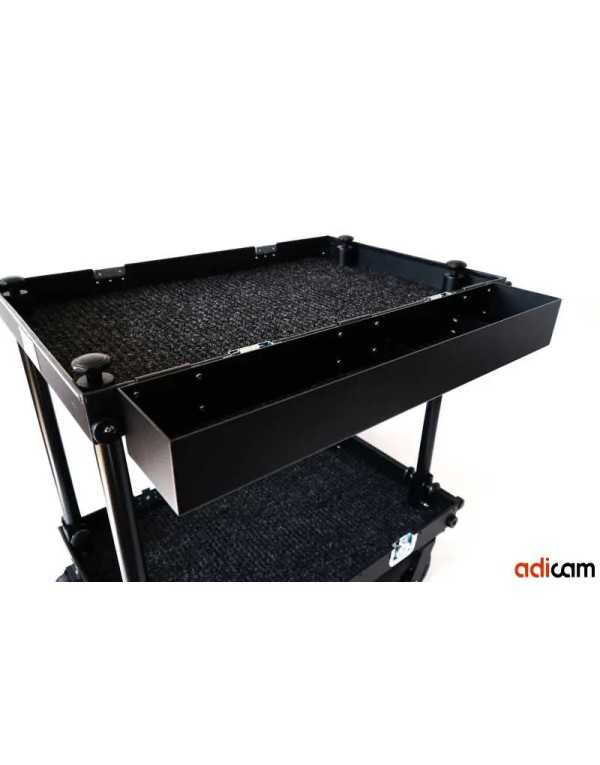 Adicam Large Trough