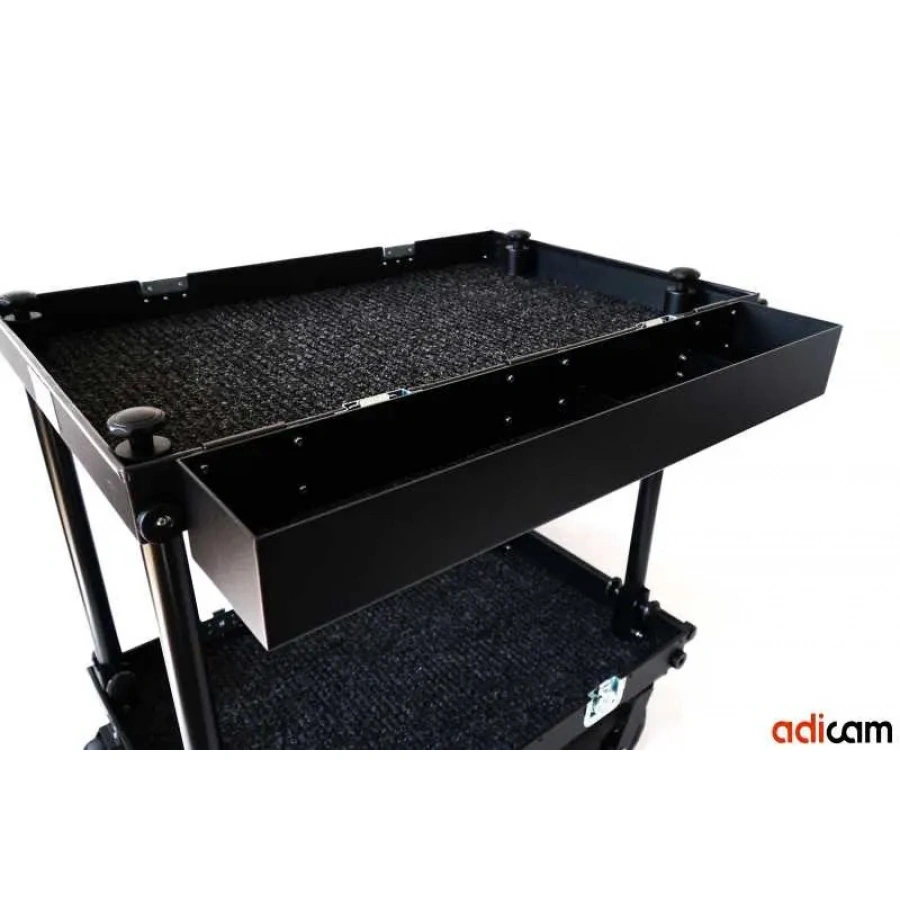 Adicam Large Trough