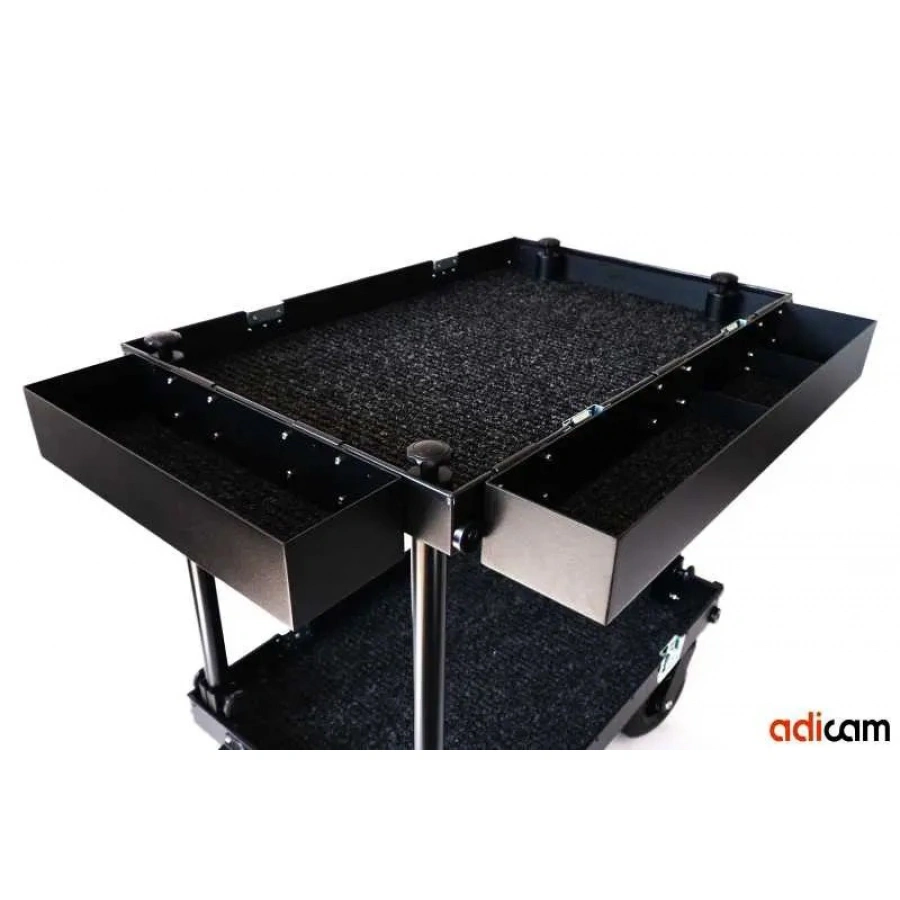 Adicam Large Trough