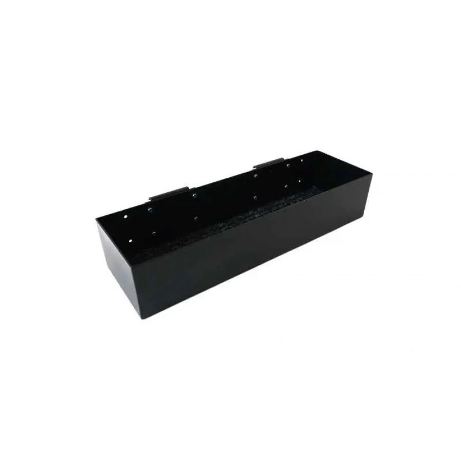 Adicam Small Trough