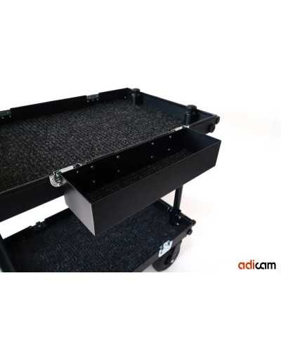 Adicam Small Trough
