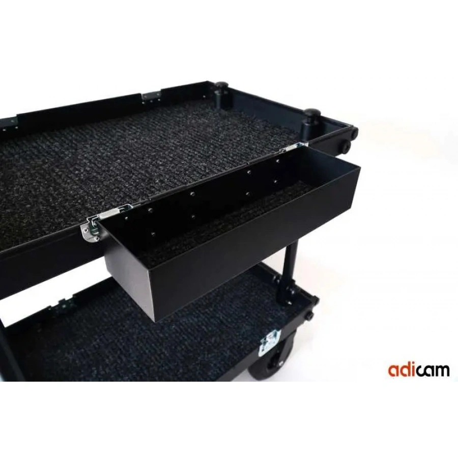 Adicam Small Trough