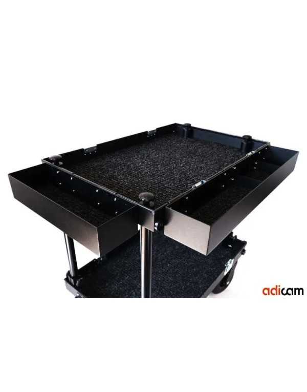 Adicam Small Trough