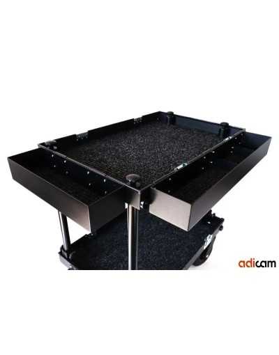 Adicam Small Trough