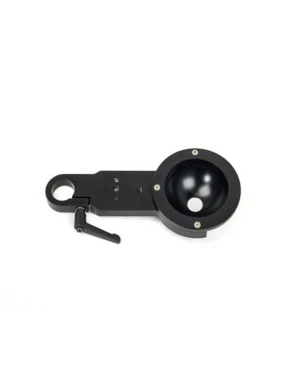 Adicam 100mm Ball Mount | Grip Tools | CAM TOOLS Middle East | ADICAM