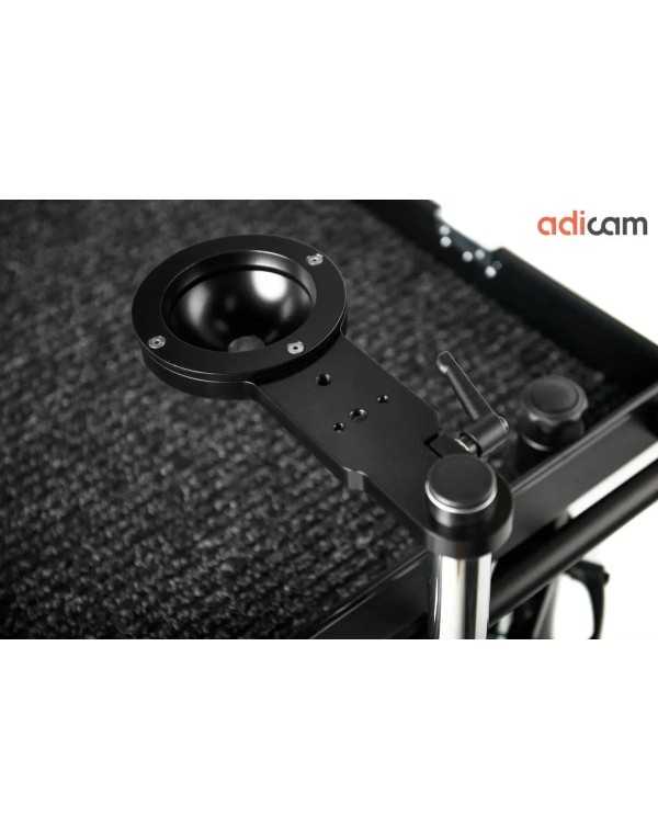 Adicam 100mm Ball Mount