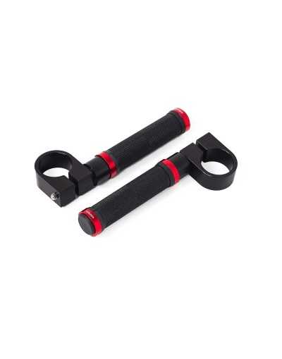 Adicam Quick Grips