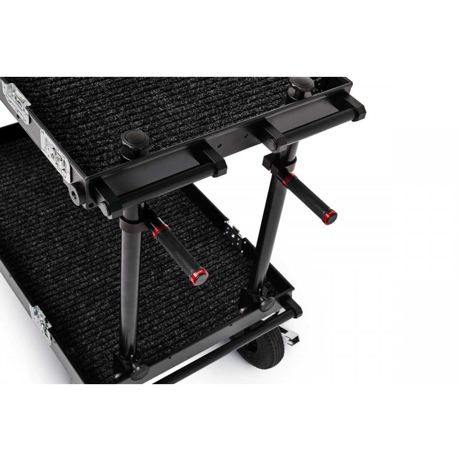 Adicam Quick Grips