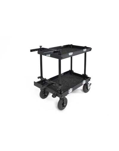 Adicam C-Stand Holder – SET (4 Stands)