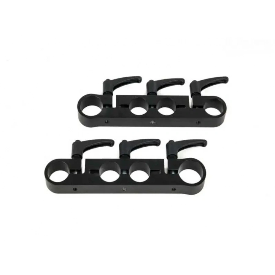 Adicam Handles