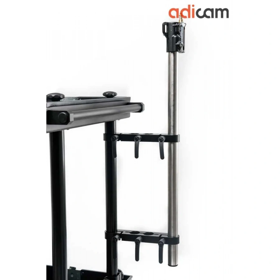 Adicam Handles