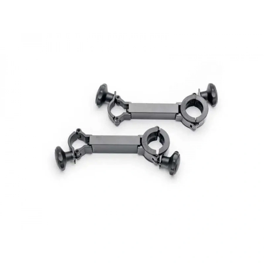 Adicam Crossbar Clamps