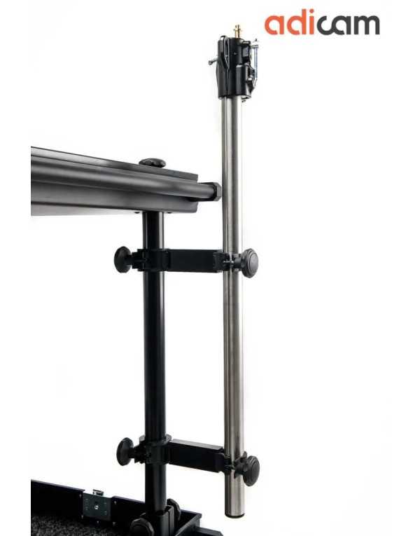 Adicam Crossbar Clamps