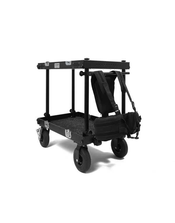 Adicam Extra Bracket