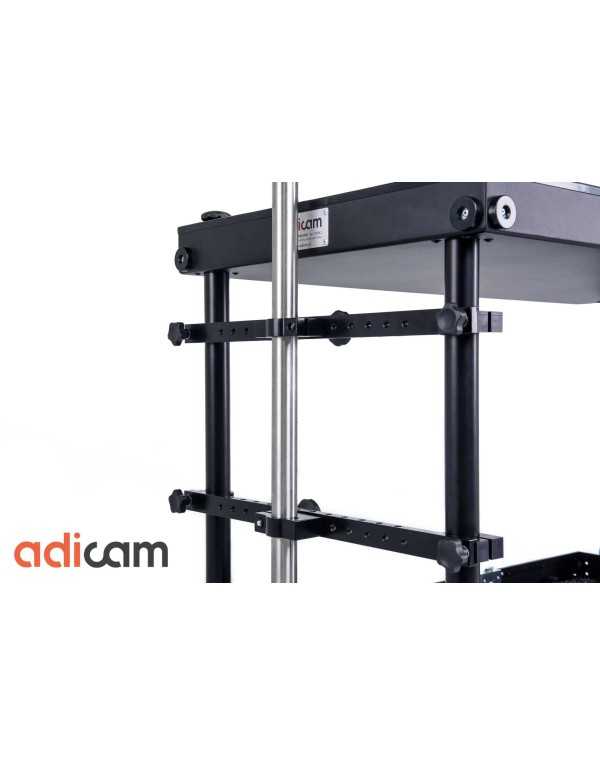 Adicam Accessory Crossbars