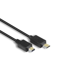 Portkeys Camera Control Cable