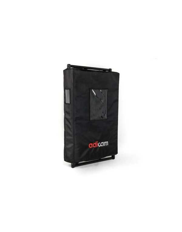 Adicam Standard Cover Bag | Bags and Cases | CAM TOOLS Middle East | ADICAM