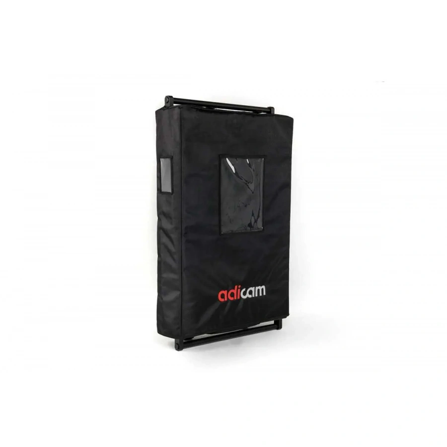 Adicam Standard Cover Bag