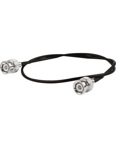 Portkeys SDI Signal Cable 50cm