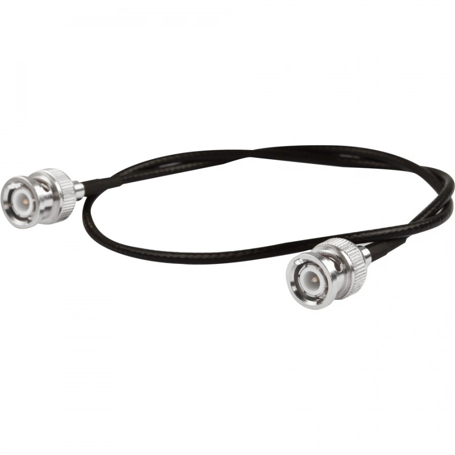 Portkeys SDI Signal Cable 50cm