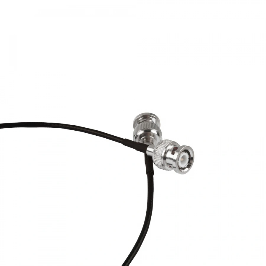 Portkeys SDI Signal Cable 50 cm | CAM Tools Middle East