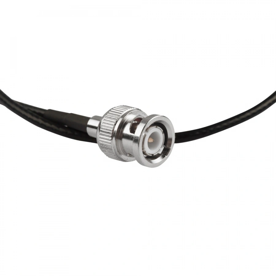 Portkeys SDI Signal Cable 50 cm | CAM Tools Middle East