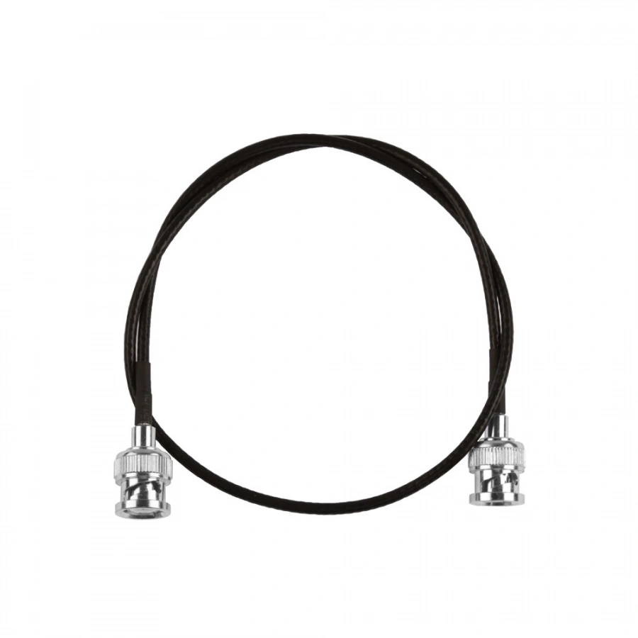 Portkeys SDI Signal Cable 50 cm | CAM Tools Middle East