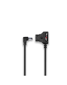 Portkeys DC to D-TAP Power Cable