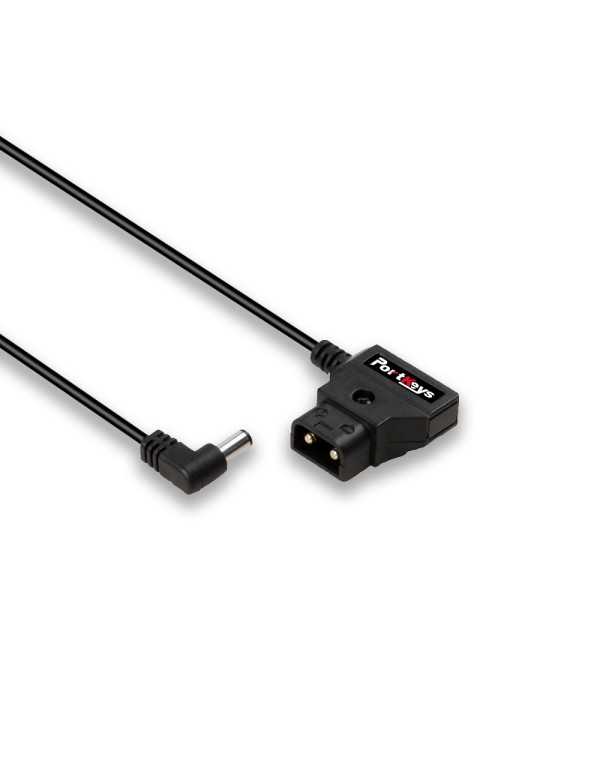 Portkeys DC to D-TAP Power Cable