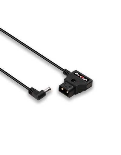 Portkeys DC to D-TAP Power Cable