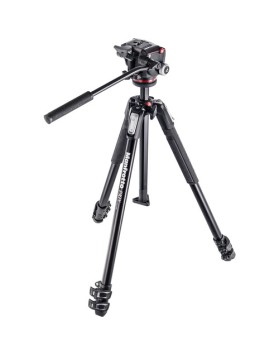 Camera Tools | CAM TOOLS Middle East 