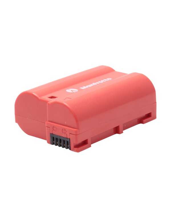 Manfrotto EN-EL15 Battery for Nikon Cameras | CamTools UAE