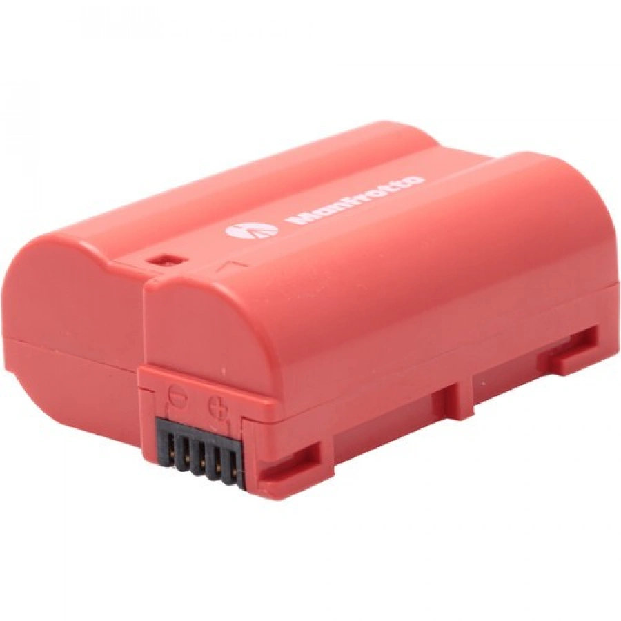 Manfrotto EN-EL15 Battery for Nikon Cameras | CamTools UAE
