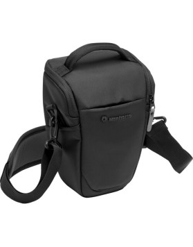 Manfrotto Advanced III 2.5L Camera Holster (Medium)