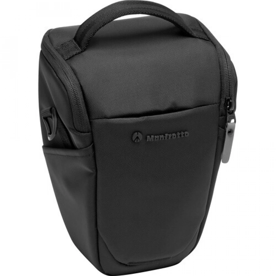 Manfrotto Advanced III 2.5L Camera Holster (Medium)