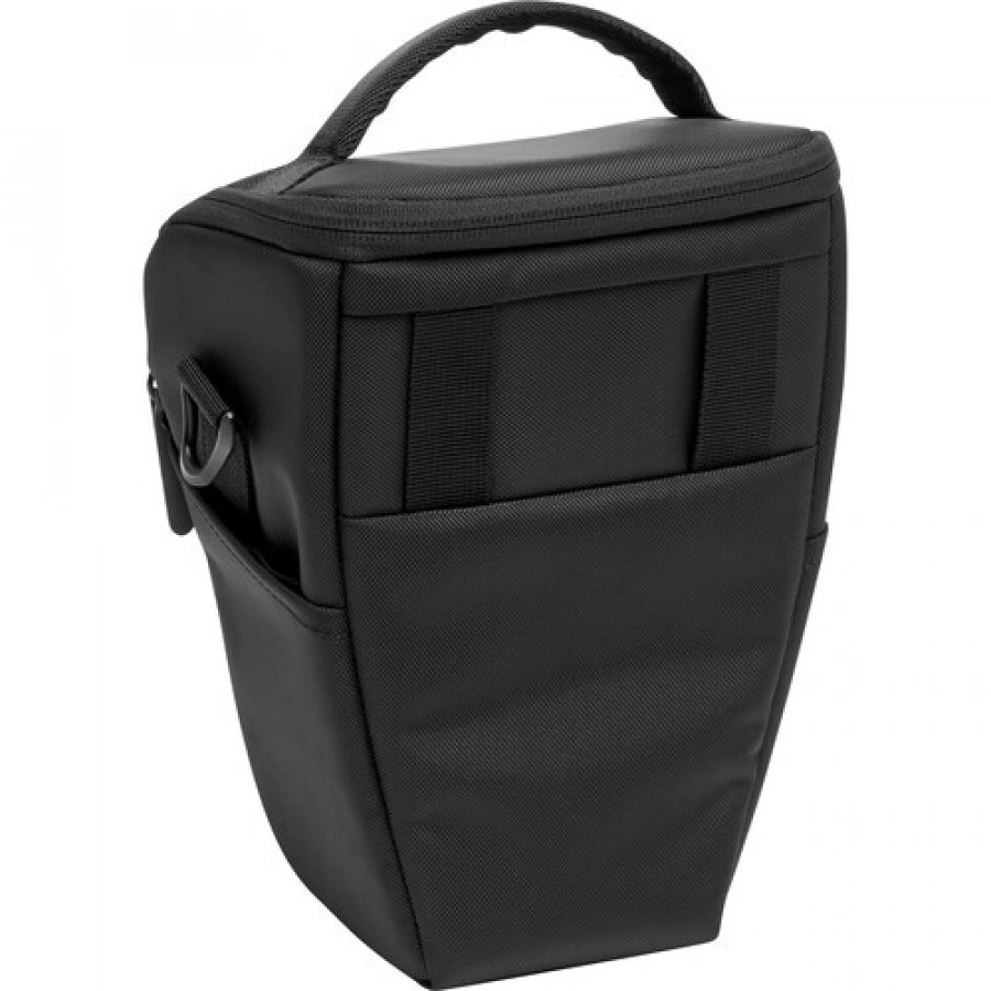 Manfrotto Advanced III 2.5L Camera Holster (Medium)