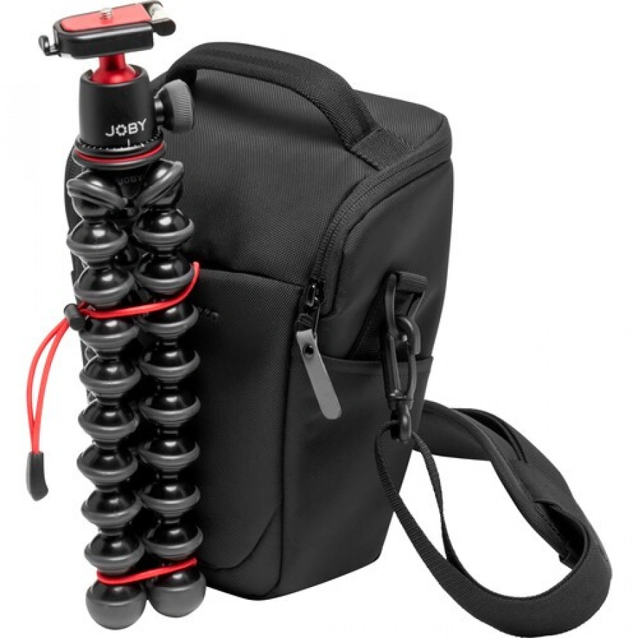 Manfrotto Advanced III 2.5L Camera Holster (Medium)
