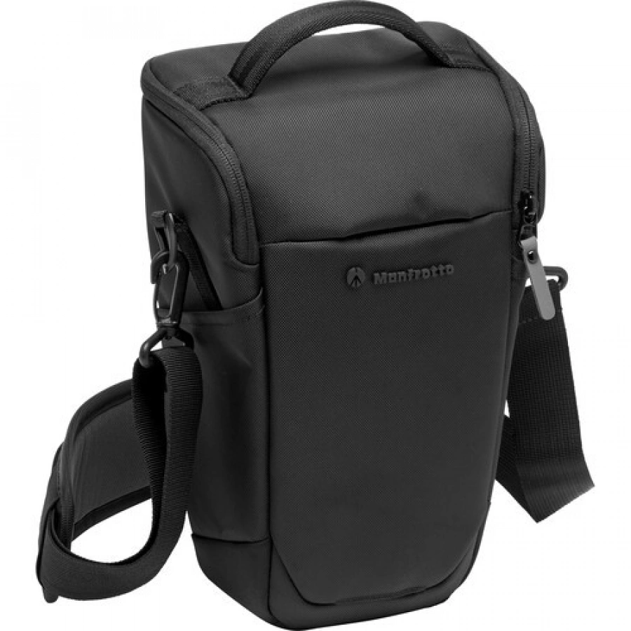 Manfrotto Advanced III 4.5L Camera Holster (Large)