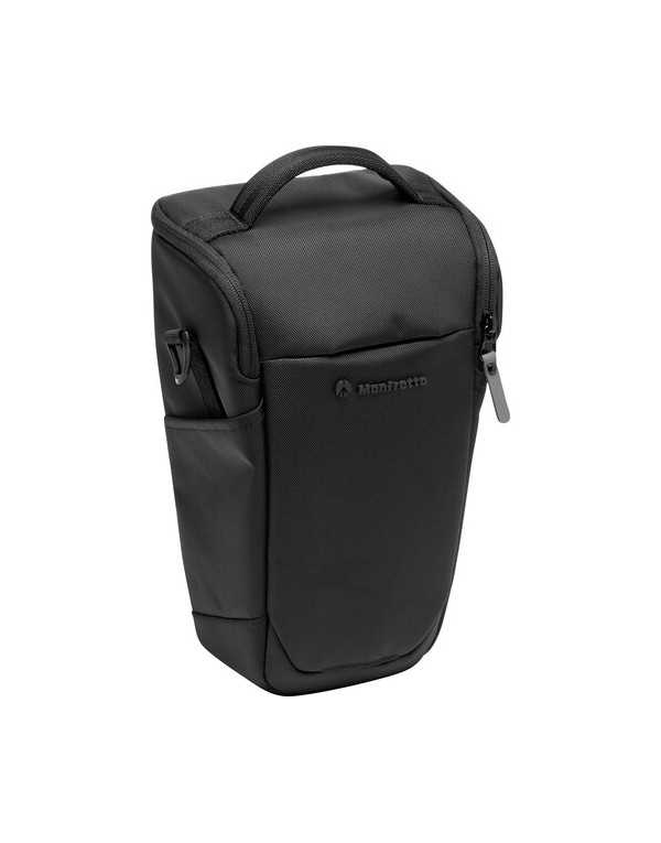 Manfrotto Advanced III 4.5L Camera Holster (Large)