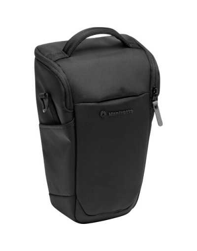 Manfrotto Advanced III 4.5L Camera Holster (Large)