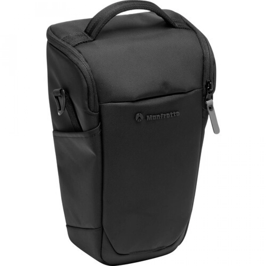 Manfrotto Advanced III 4.5L Camera Holster (Large)