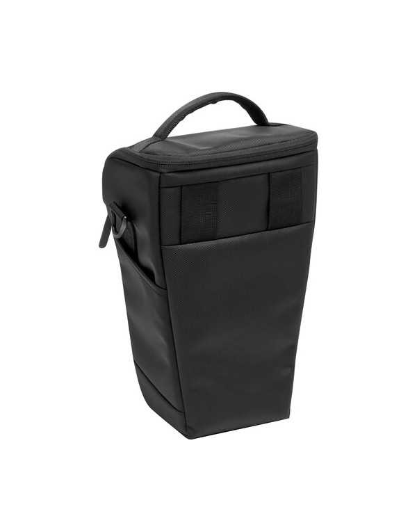 Manfrotto Advanced III 4.5L Camera Holster (Large)