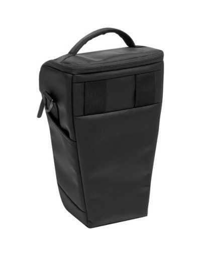 Manfrotto Advanced III 4.5L Camera Holster (Large)