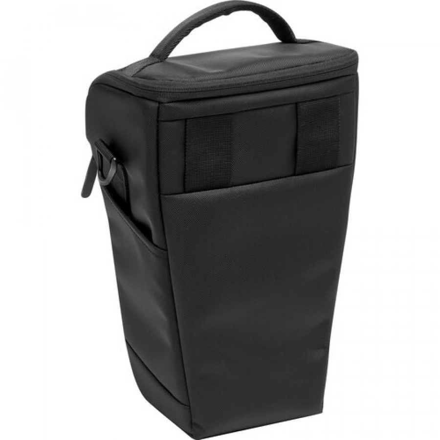 Manfrotto Advanced III 4.5L Camera Holster (Large)