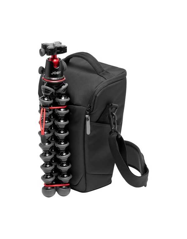 Manfrotto Advanced III 4.5L Camera Holster (Large)