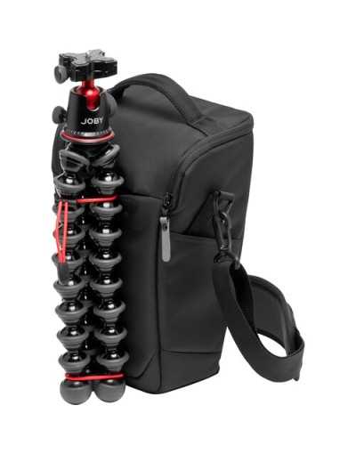 Manfrotto Advanced III 4.5L Camera Holster (Large)