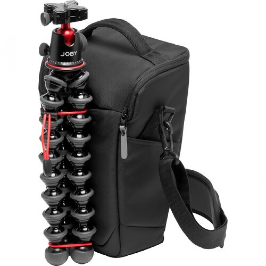 Manfrotto Advanced III 4.5L Camera Holster (Large)