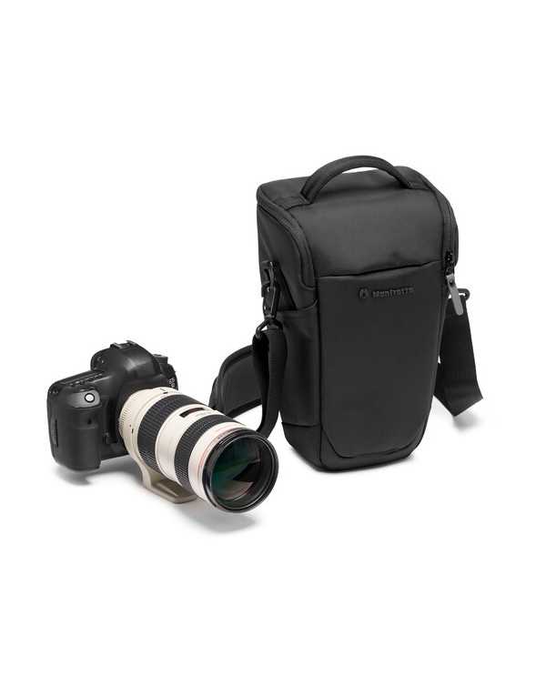 Manfrotto Advanced III 4.5L Camera Holster (Large)