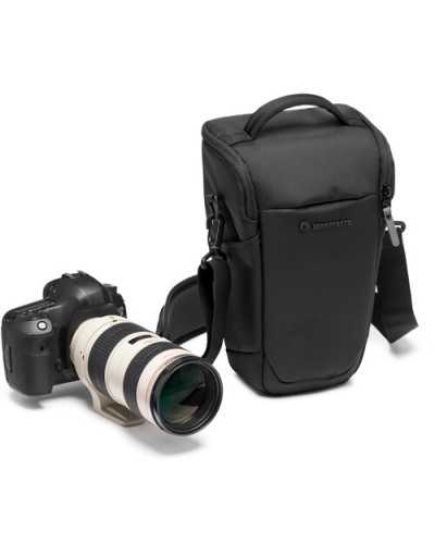 Manfrotto Advanced III 4.5L Camera Holster (Large)